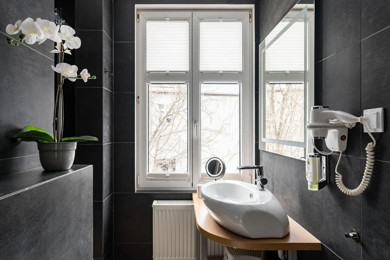 Sanhaus Apartments - Toledo - Przytulne Apartamenty 3 Minuty Od Plazy Sopot