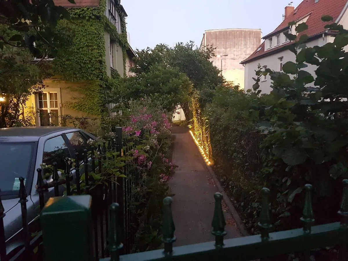 Sanhaus Apartments - Toledo - Przytulne Apartamenty 3 Minuty Od Plazy Sopot